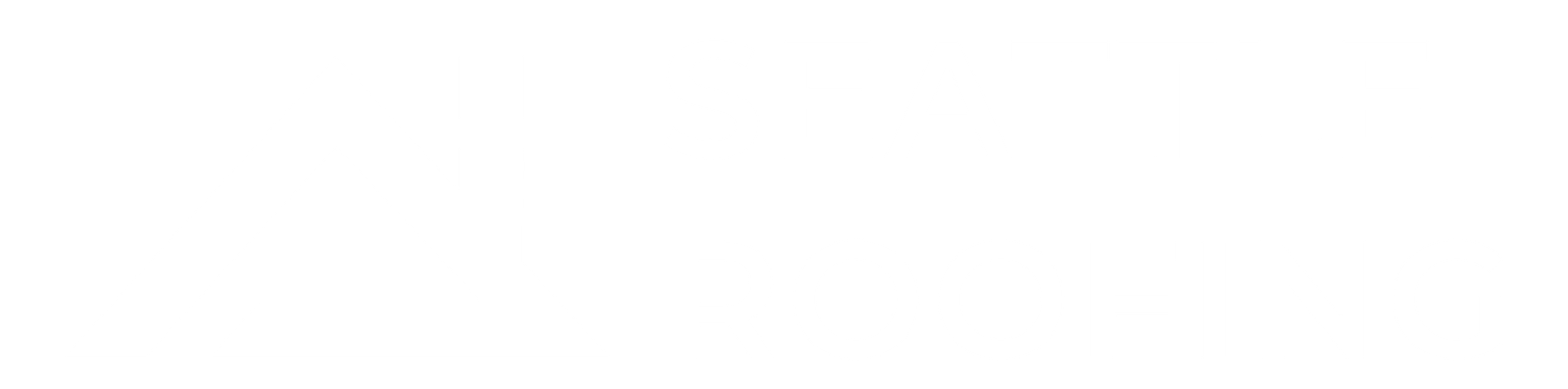 Seattle Roofing — Commercial Roof Repair Seattle WA