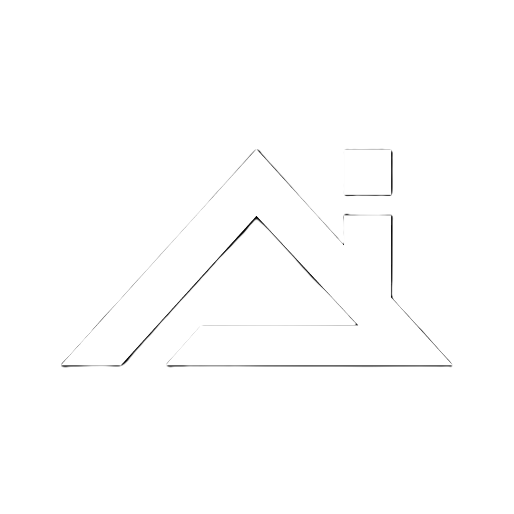 Houston Roofing logo